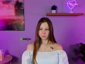 Cute Esme_moore_ wants you to fuck her body now esme_moore_ from Chaturbate