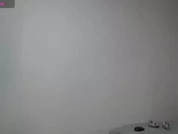 Freechat esmeralda_bk on Chaturbate