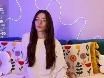 ester_hill on Chaturbate 