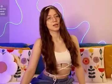 ester_hill on Chaturbate 