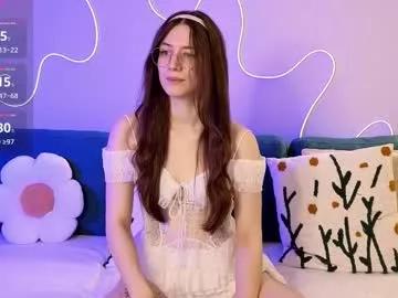 ester_hill on Chaturbate 