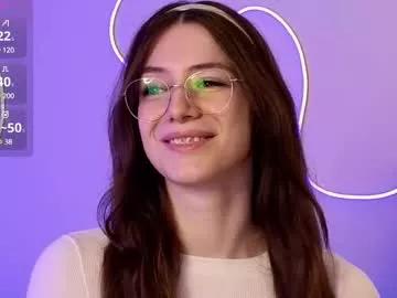 ester_hill on Chaturbate 