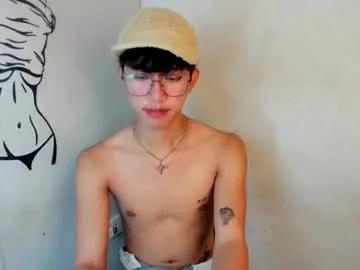 Masturbate to Chaturbate's Ethereal_blake ethereal_blake from Chaturbate