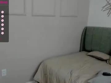 Chaturbate Eva_boston eva_boston from Chaturbate