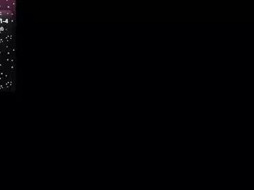 Freechat eva_boston on Chaturbate