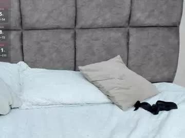 Freechat eva_boston on Chaturbate