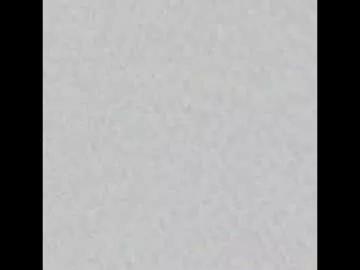 Private eva_ra on Chaturbate