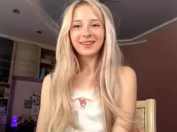 evaqt from Chaturbate