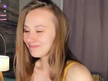 Freechat evas_soul on Chaturbate