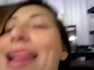 Freechat evasilva on Chaturbate