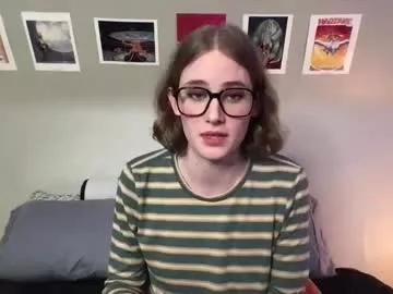 Freechat eviecam on Chaturbate