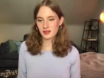 Freechat eviecam on Chaturbate