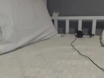 Sexy Excited_one wants you to fuck his body now excited_one from Chaturbate