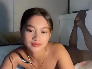 expensivejhona on Chaturbate 