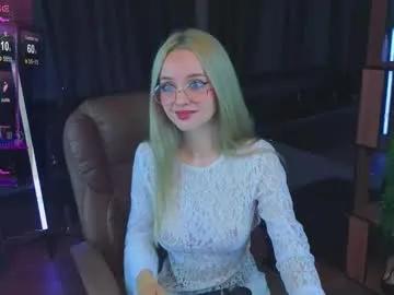 Freechat exxxcore_ on Chaturbate