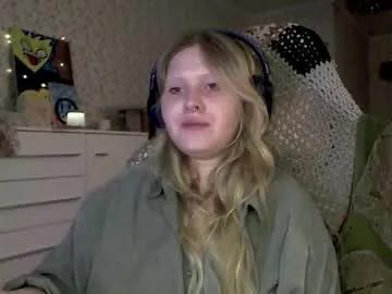 Slutty fairydreams_ from Chaturbate fairydreams_ from Chaturbate