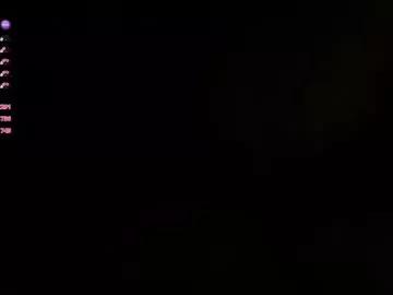 Freechat fallingflower on Chaturbate