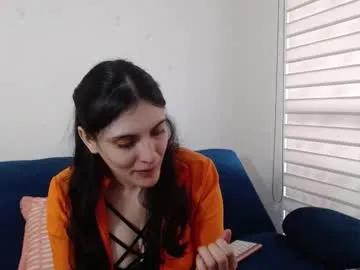 Freechat fap_and_furious_ on Chaturbate