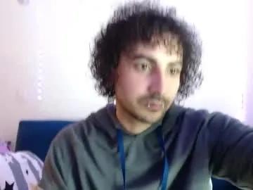 Discover Chaturbate's Fap_and_furious_ fap_and_furious_ from Chaturbate