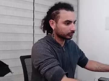 Freechat fap_and_furious_ on Chaturbate