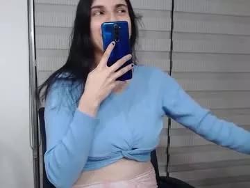 Freechat fap_and_furious_ on Chaturbate