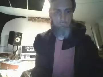 Freechat feelfemdom on Chaturbate