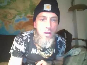 Freechat feelfemdom on Chaturbate