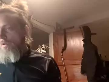 Freechat feelfemdom on Chaturbate