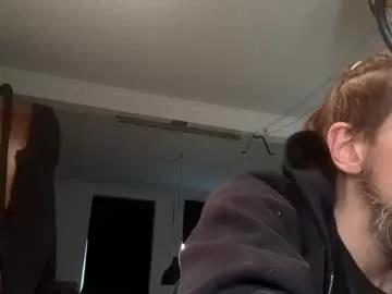 Freechat feelfemdom on Chaturbate