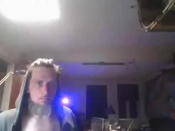 Freechat feelfemdom on Chaturbate