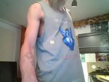 Freechat feelfemdom on Chaturbate