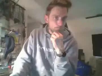 Freechat feelfemdom on Chaturbate