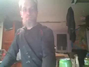 Freechat feelfemdom on Chaturbate