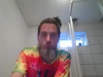 Freechat feelfemdom on Chaturbate