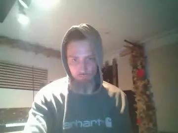 Freechat feelfemdom on Chaturbate