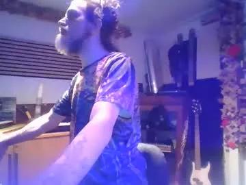 Freechat feelfemdom on Chaturbate