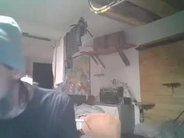 Freechat feelfemdom on Chaturbate