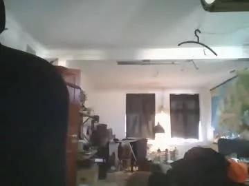 Freechat feelfemdom on Chaturbate