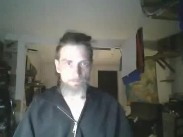 Freechat feelfemdom on Chaturbate