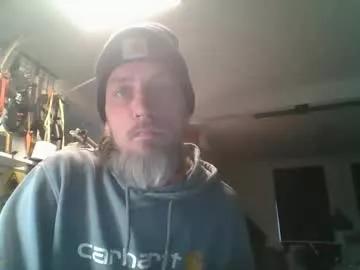 Freechat feelfemdom on Chaturbate