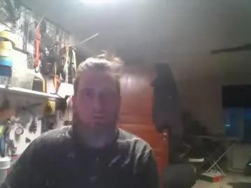 Freechat feelfemdom on Chaturbate