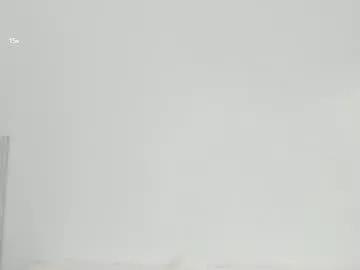 ffreyja_ on Chaturbate 