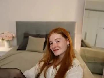 Try 22 years old fiamoor from Chaturbate fiamoor from Chaturbate