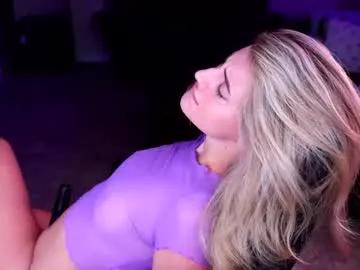 Masturbate to Chaturbate's Flirty_kitty1 flirty_kitty1 from Chaturbate