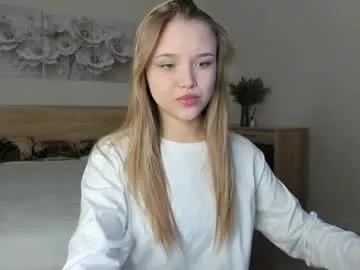flooora_0 on Chaturbate 