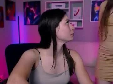 Naked flora_ri from Chaturbate flora_ri from Chaturbate