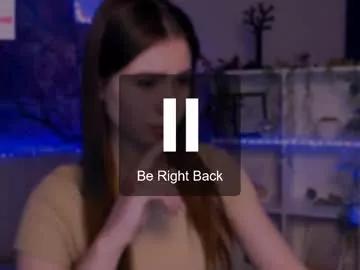 Freechat flora_ri on Chaturbate