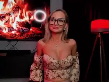 florenceesse on Chaturbate 