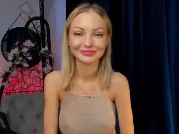 florenceesse on Chaturbate 
