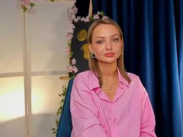 florenceesse on Chaturbate 